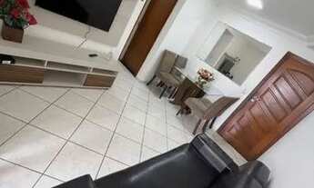 Imagem 5: Apartamento para venda tem 103 metros quadrados com 2 quartos