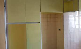 Imagem 5: Apartamento à venda com 82m², 2 quartos e 1 vaga