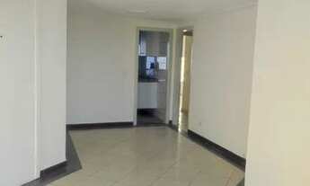 Imagem 7: Apartamento aluguel 3 dorms, 2 vagas , 97 mts Barueri armarios planejados