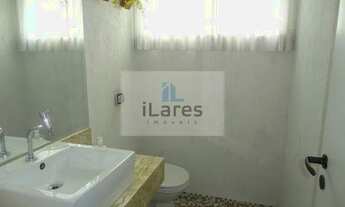 Imagem 6: Sobrado de Condomínio com 3 dorms, Assunção, São Bernardo do Campo - R$ 700 mil, Cod: 3095