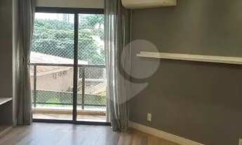 Imagem 2: Alto da Lapa-Rua Passo da Pátria