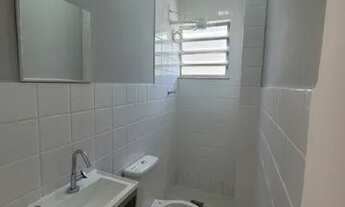 Imagem 7: Apto de 2 quartos Reformado - Três Rios - Freguesia