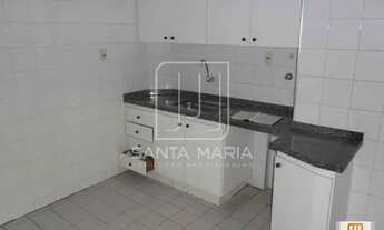Imagem 3: Apartamento (tipo - padrao) 3 dormitórios/suite, cozinha planejada, portaria 24hs, salão d
