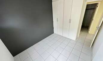 Imagem 6: APARTAMENTO BOA VIAGEM / 3QTOS / ÓTIMA LOCALIZAÇÃO!!