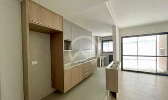 Imagem 5: Apartamento Novo com 03 dormitórios no Bairro Cristo Rei