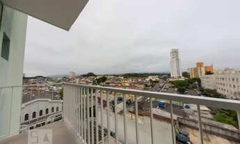 Imagem 6: Apartamento para Aluguel - Mandaqui, 2 Quartos, 53 m2