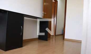 Imagem 7: Apartamento para Aluguel - Guará, 2 Quartos, 56 m2