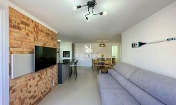 Imagem 7: Apartamento semi mobiliado no centro na praça XV de Novembro e bem próximo da praia