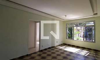 Imagem 5: Casa para Aluguel - Vila Invernada, 2 Quartos, 120 m2