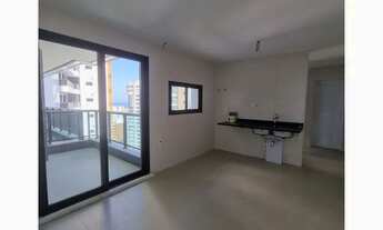 Imagem 5: MG 131 - HORTO FLORESTAL - MONVERT | 230m² | Andar alto | Infraestrutura de Lazer