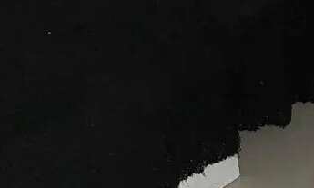 Imagem 5: Quarto com cozinha área de servico .Internet para 1 pessoa só