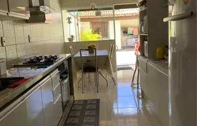 Imagem 5: Vendo linda casa com urgência em Morada de Laranjeiras