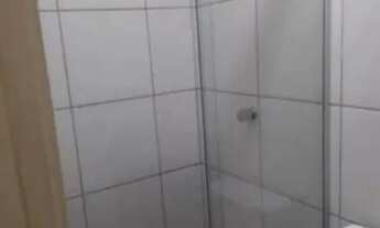 Imagem: Vendo casa em Jardim Limoeiro