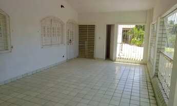 Imagem 5: Oportunidade, Vendo ou troco Casa com 11 quartos em Itamaracá-PE