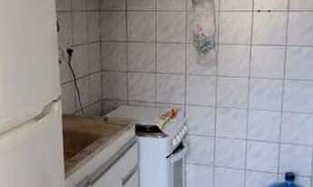 Imagem 4: Alugo apartamento na Estrada de Ribamar, Village 1