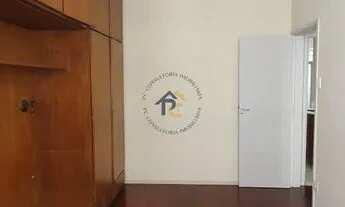 Imagem 6: Apartamento com 2 quartos, 62 m² locação - Icaraí - Niterói/RJ