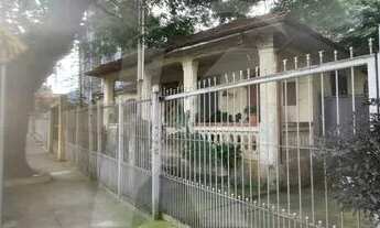 Imagem 3: Sobrado, Vila Guilherme - São Paulo