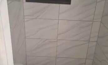 Imagem 3: Casa para alugar