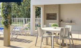 Imagem 4: VILA PAULISTA Próximo ao Banco Santander / Empório Karla / Todo Dia