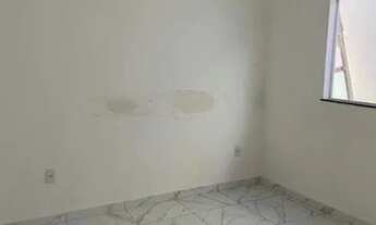 Imagem 6: Casa com Piscina na Aruanda - Costa Verde