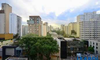 Imagem 4: APARTAMENTO - JARDIM AMÉRICA - SP