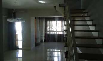 Imagem 6: Apartamento - Cambuí - Campinas