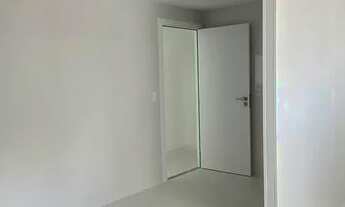 Imagem 9: Condomínio Cidade do Porto, Exclusivo Apartamento de Alto padrão No Olho D Agua, VISTA MAR