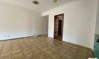 Imagem 3: Apartamento (tipo - padrao) 3 dormitórios, cozinha planejada, portaria 24hs, salão de fest