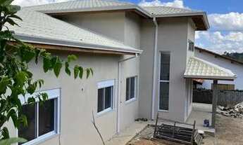 Imagem 6: Ibiúna Condomínio - Colinas de Ibiúna - Direto com Proprietário