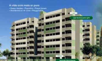 Imagem 3: Minha casa Minha vida. Principal da Menino Marcelo