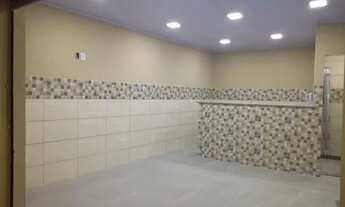 Imagem 4: Linda kitnet em Padre Miguel