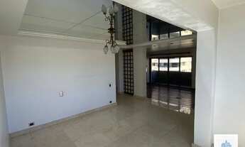 Imagem 2: SãO PAULO - Cobertura - Moema