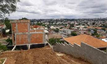 Imagem 5: SOBRADO EM CONDOMÍNIO com 3 dormitórios à venda com 228m² por R$ 1.320.000,00 no bairro Ub