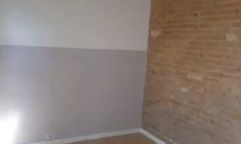 Imagem 3: CASA DE VILA - BROOKLIN - SP