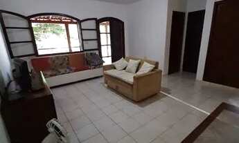 Imagem 5: Alugo casa no bairro Jardim Caiçara