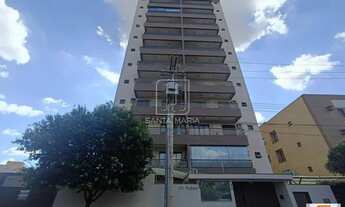 Imagem 7: Apartamento (tipo - padrao) 2 dormitórios/suite, cozinha planejada, em condomínio fechado