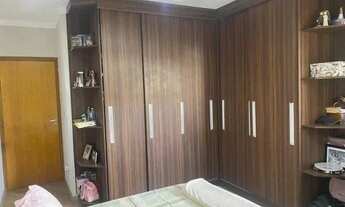 Imagem 7: Casa de condomínio com 3 quartos em Arujá