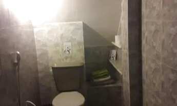 Imagem 6: CA- ALUGO 1/4 mobiliado Santo Antônio