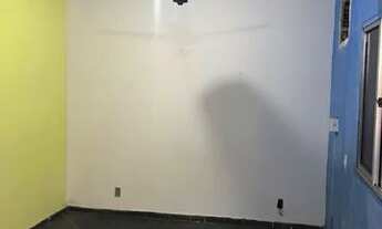 Imagem 4: Alugo kitnet em Marechal