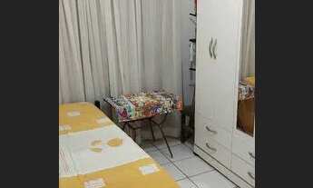 Imagem 2: Casa para venda possui 89 metros quadrados com 2 quartos em Centro - Ananindeua - PA