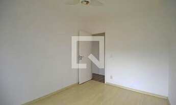 Imagem 7: Apartamento para Aluguel - Tristeza, 3 Quartos, 86 m2