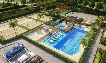 Imagem 2: Loteamento Jardim Bulevard em Caucaia