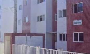 Imagem 1: Repasse valentina