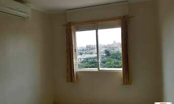 Imagem 6: Apartamento (tipo - padrao) 3 dormitórios/suite, cozinha planejada, portaria 24hs, lazer