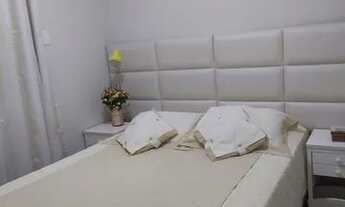 Imagem 4: Excelente apartamento terreo em Morada de Laranjeiras