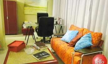 Imagem 3: São Paulo - Casa Comercial - Santana