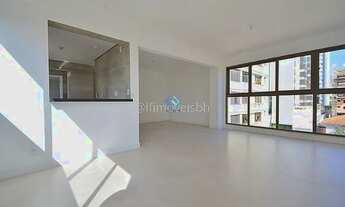 Imagem 3: Duda Neves: Apartamento para à venda de 3 quartos no Santo Agostinho