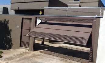 Imagem: Vendo Casa Mais Parque Mirassol