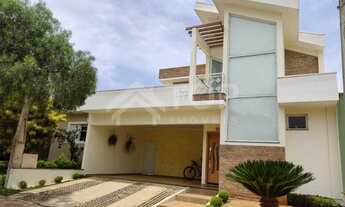 Imagem 2: Venda de Casas / Condomínio na cidade de São Carlos