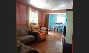 Imagem 5: Chácara pertinho da cascata do chuvisqueiro